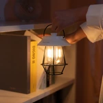 KC-L308 Outdoor Camping Light