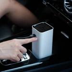 KC-P508 Car Air Purifier