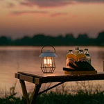 KC-L308 Outdoor Camping Light
