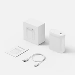 KC-H127 Mini Air Humidifier