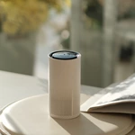 KC-P507 Car Air Purifier