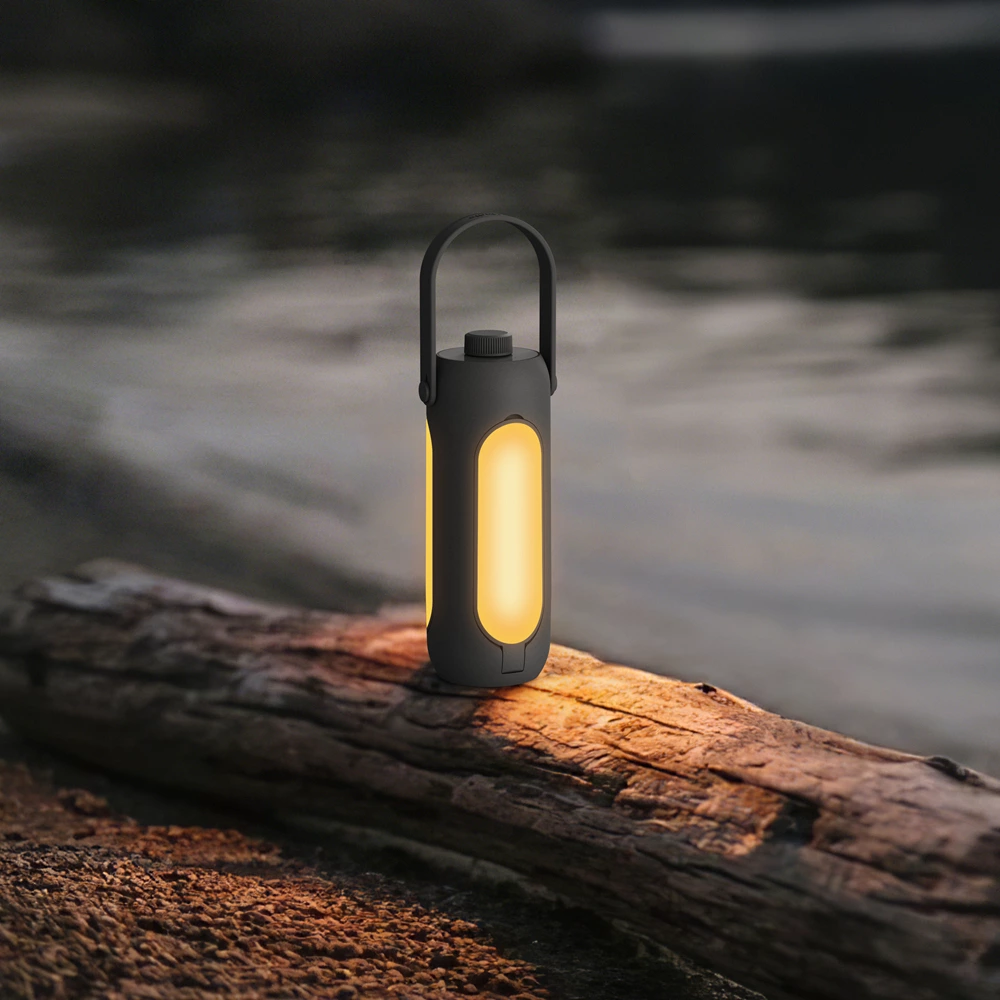 KC-L311 Outdoor Camping Light
