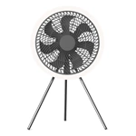 KC-F201 Outdoor Camping Fan