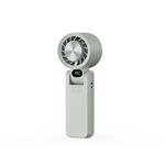 KC-F269 Handheld High-Speed Fan (with Ice Cooling Function)