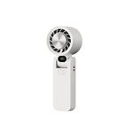 KC-F269 Handheld High-Speed Fan (with Ice Cooling Function)