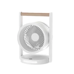 KC-F225 Desktop Circulation Fan