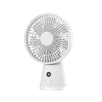 KC-F226 Quiet Desktop Fan