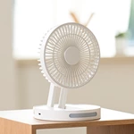 KC-F227 Foldable Desktop Fan