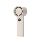 KC-F229 Handheld High-Speed Fan