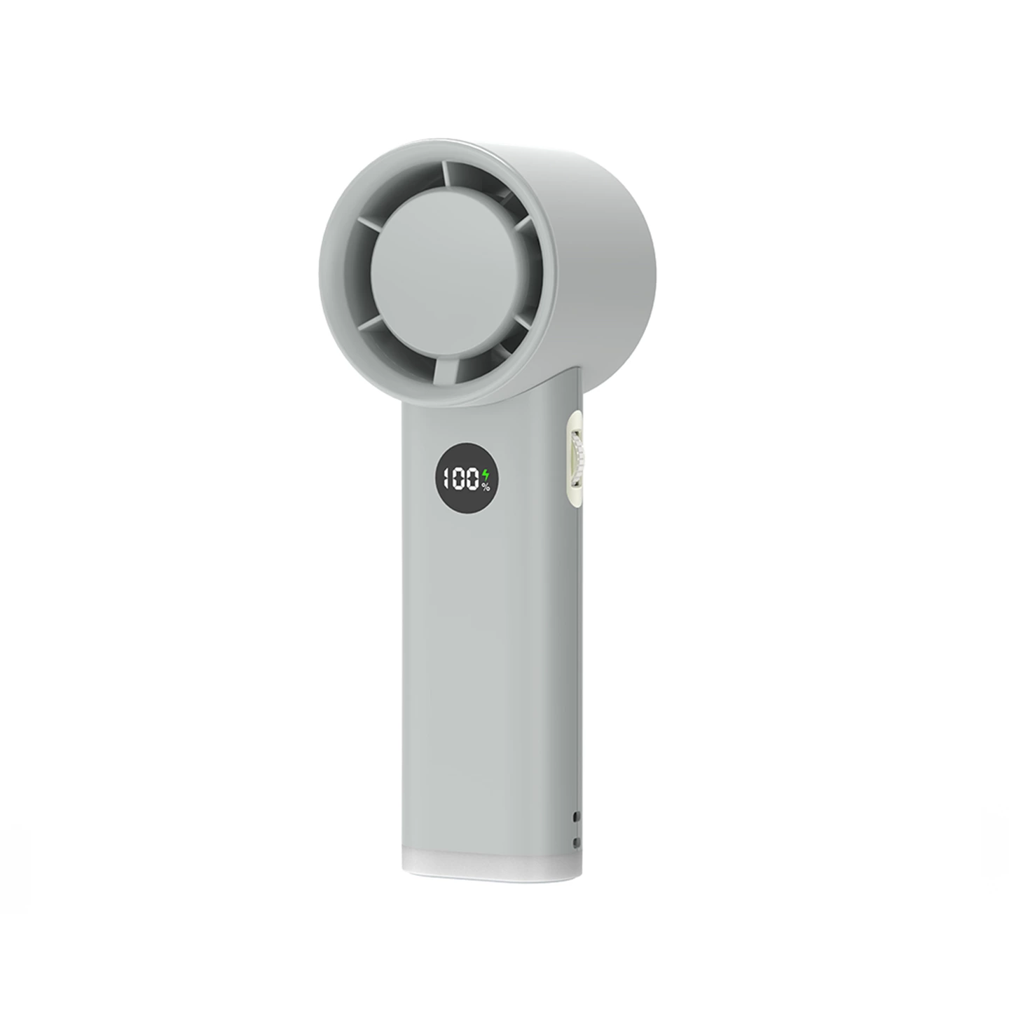 KC-F229 Handheld High-Speed Fan