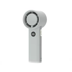 KC-F229 Handheld High-Speed Fan