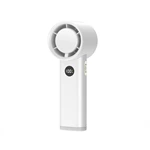 KC-F229 Handheld High-Speed Fan
