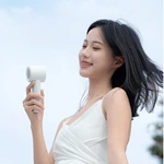 KC-F229 Handheld High-Speed Fan
