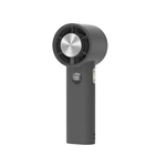 KC-F229K Handheld High-Speed Fan (with Ice Cooling Function)