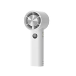 KC-F229K Handheld High-Speed Fan (with Ice Cooling Function)