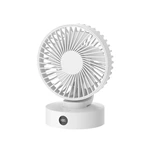 KC-F231 Quiet Desktop Fan