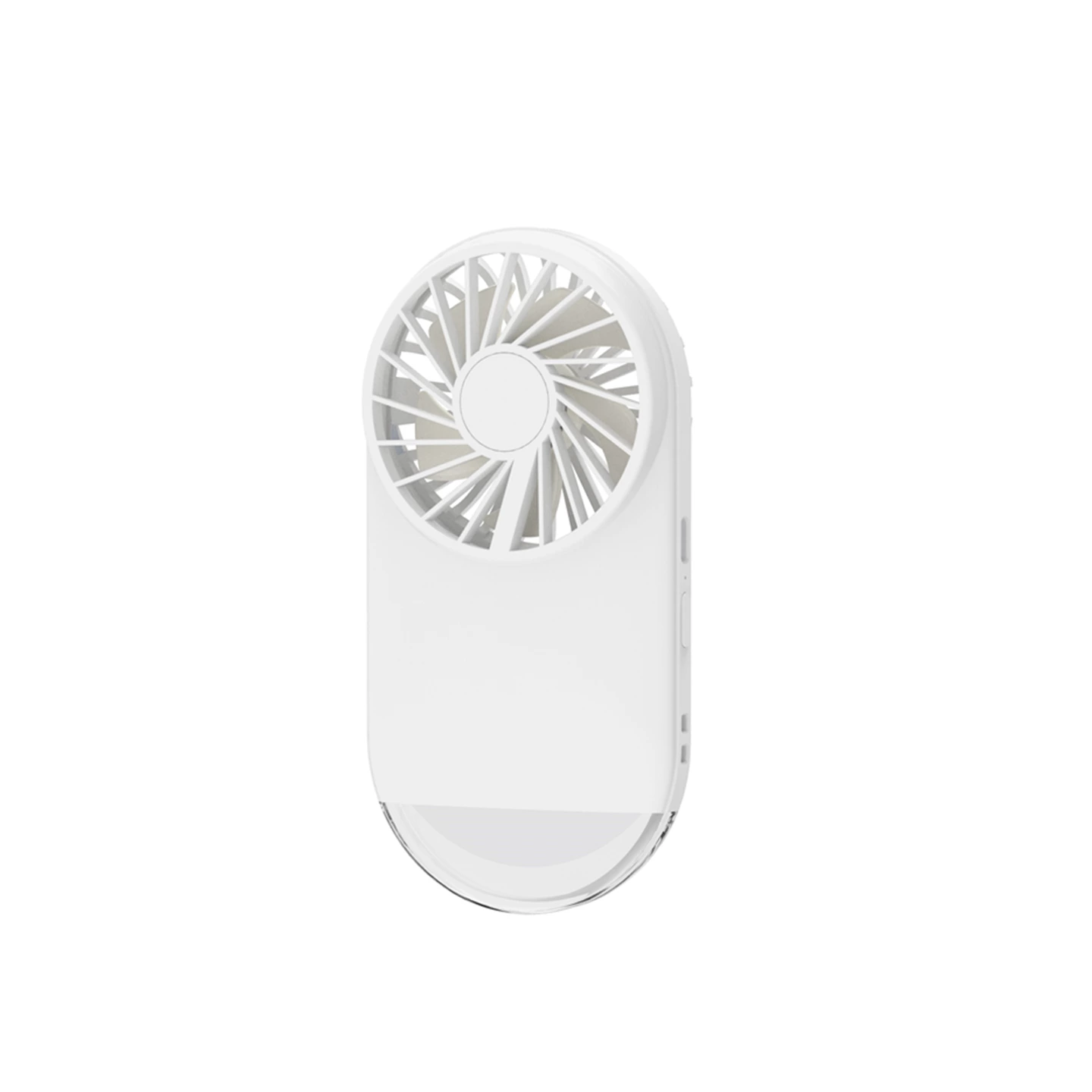KC-F235 Mini Handheld Fan