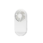 KC-F235 Mini Handheld Fan