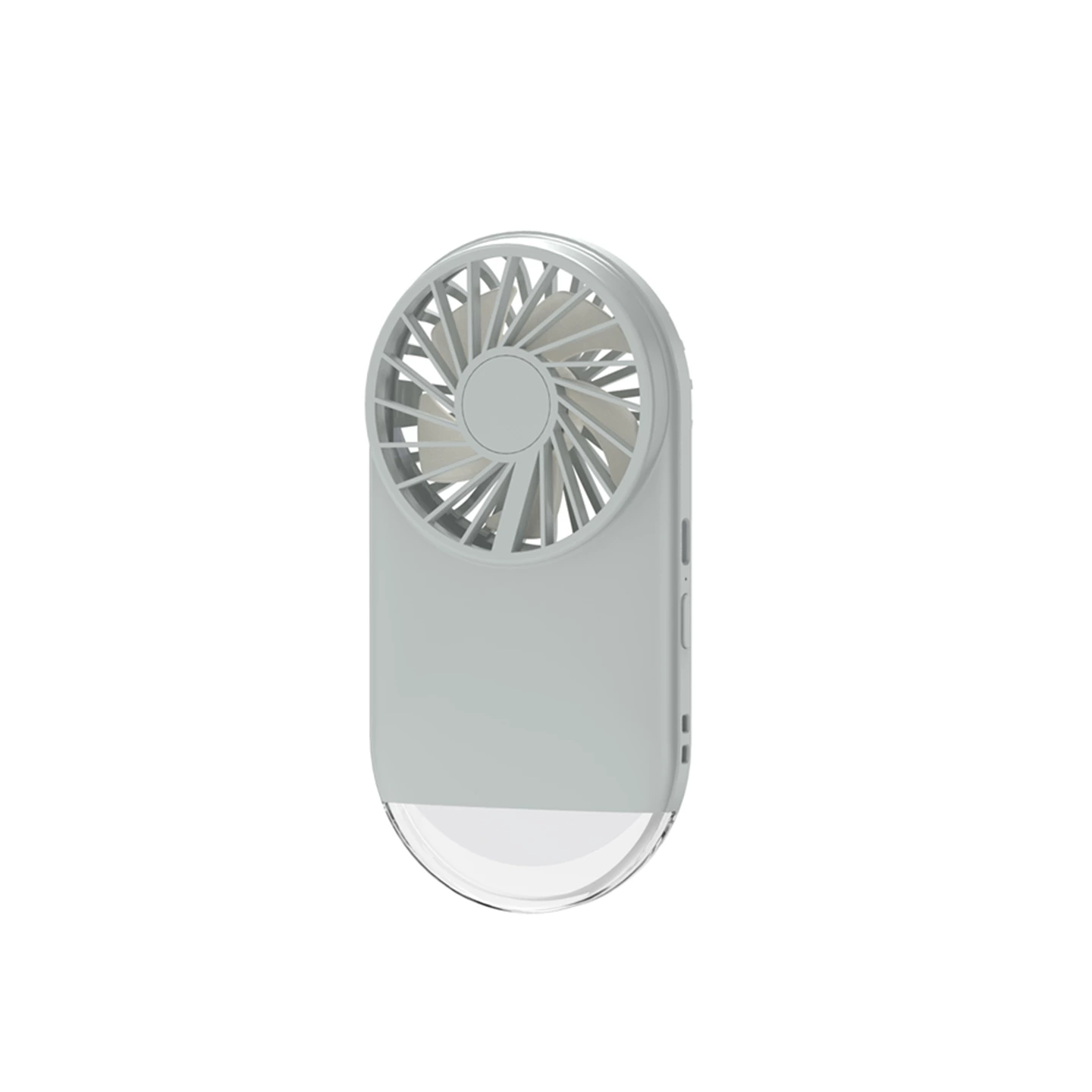 KC-F235 Mini Handheld Fan