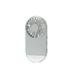 KC-F235 Mini Handheld Fan