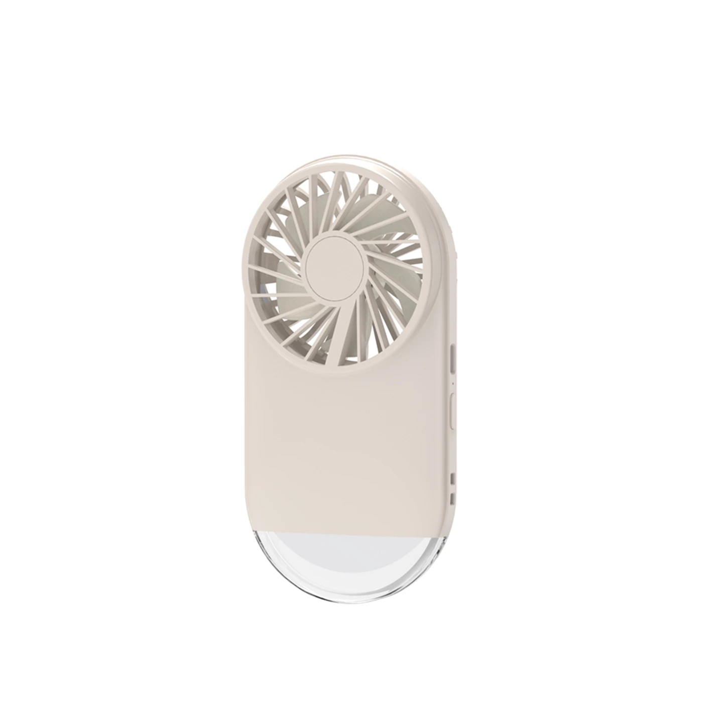 KC-F235 Mini Handheld Fan