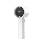 KC-F237 Handheld High-Speed Fan
