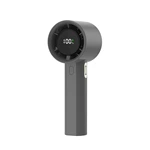 KC-F237 Handheld High-Speed Fan