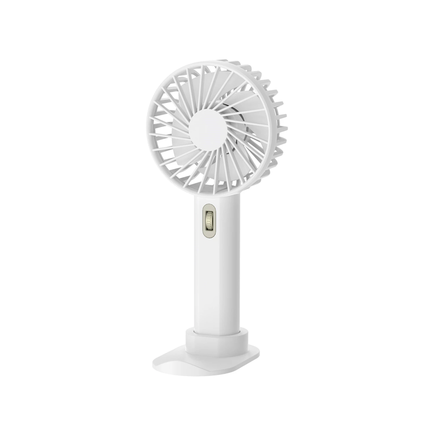 KC-F238 Handheld Fan