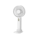 KC-F238 Handheld Fan
