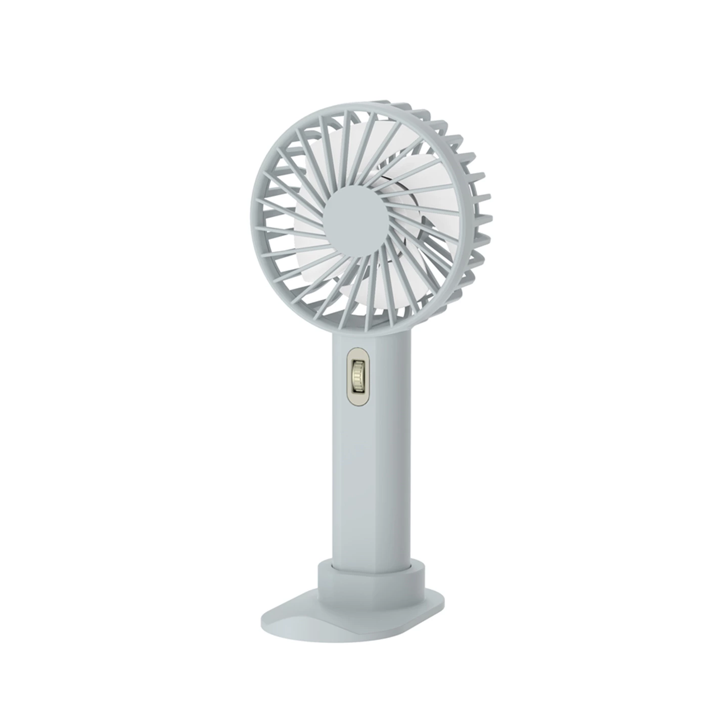KC-F238 Handheld Fan