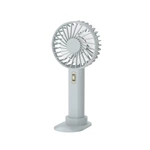 KC-F238 Handheld Fan
