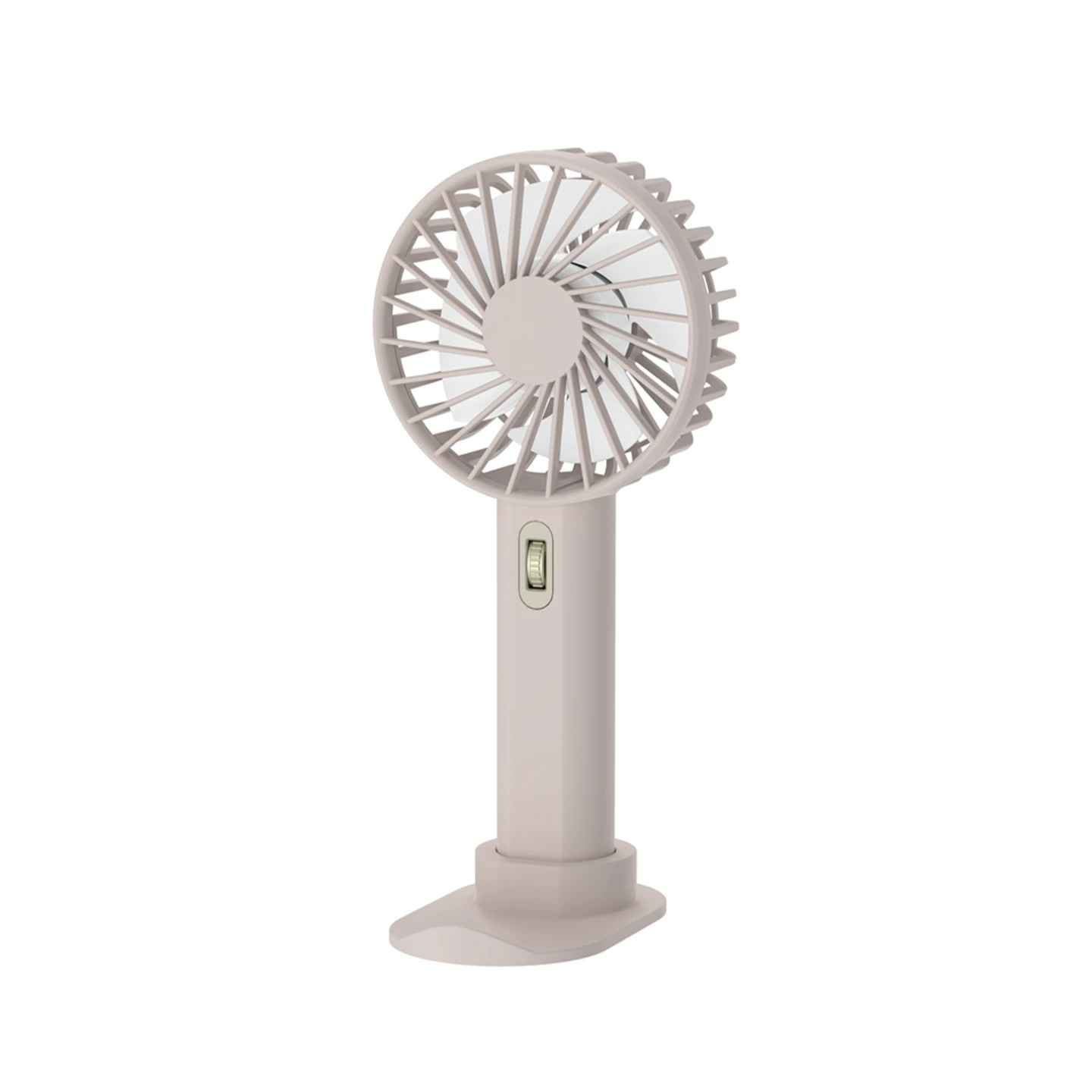 KC-F238 Handheld Fan