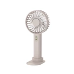 KC-F238 Handheld Fan