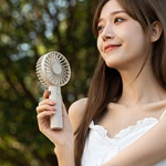 KC-F238 Handheld Fan