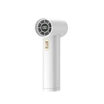 KC-F255 High-Power Turbo Fan