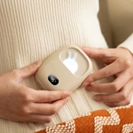 KC-W902 Cartoon Hand Warmer