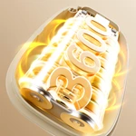 KC-W902 Cartoon Hand Warmer