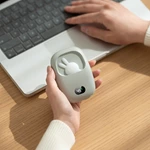 KC-W902 Cartoon Hand Warmer