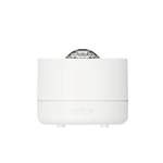 KC-D716 Minimalist Design Aromatherapy Diffuser (Star Projector Lamp)