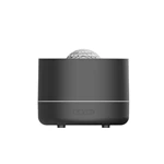 KC-D716 Minimalist Design Aromatherapy Diffuser (Star Projector Lamp)