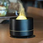 KC-D716 Minimalist Design Aromatherapy Diffuser (Star Projector Lamp)