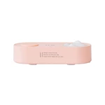 KC-H16 Mini Air Humidifier