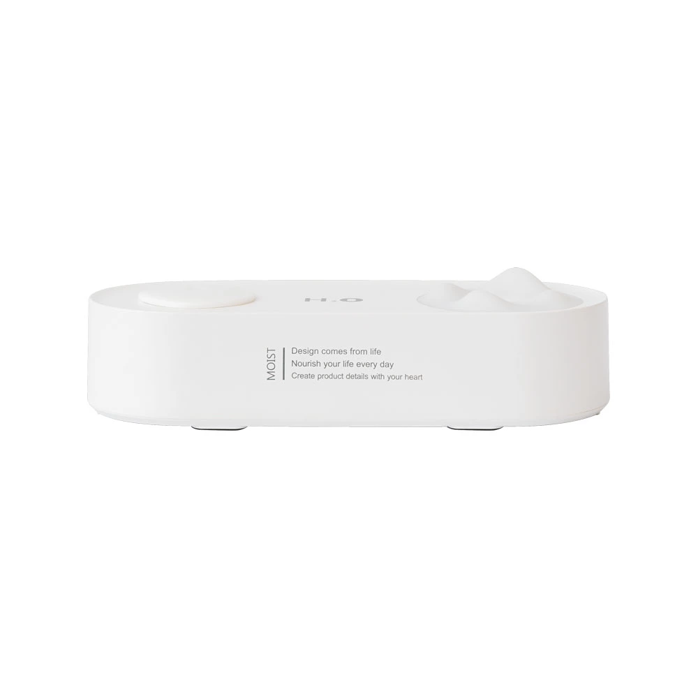 KC-H16 Mini Air Humidifier