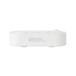 KC-H16 Mini Air Humidifier