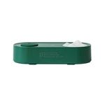 KC-H16 Mini Air Humidifier