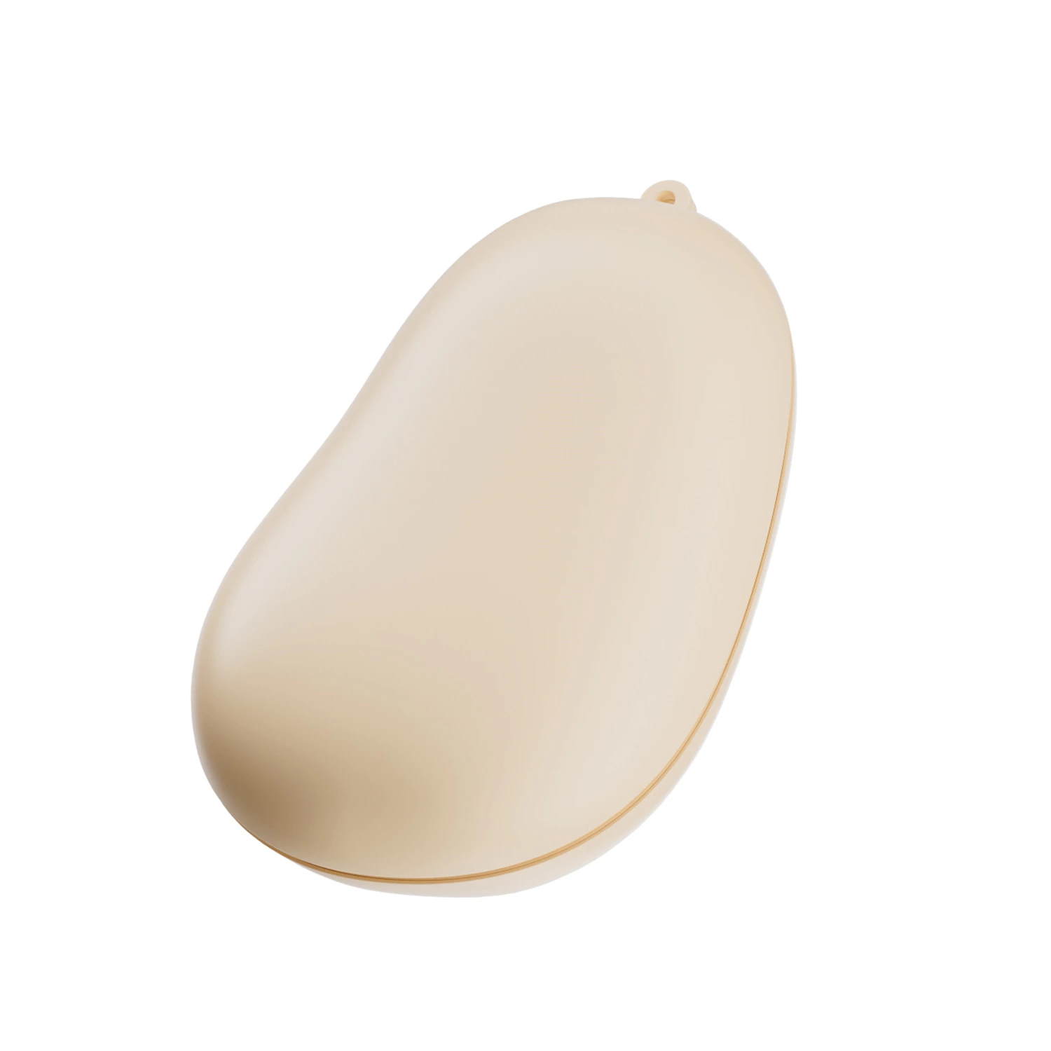 KC-W901 Split-Type Magnetic Hand Warmer