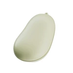 KC-W901 Split-Type Magnetic Hand Warmer
