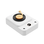 KC-H112 Portable Air Humidifier