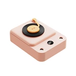 KC-H112 Portable Air Humidifier