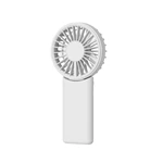 KC-F82A Foldable Handheld & Desktop Fan